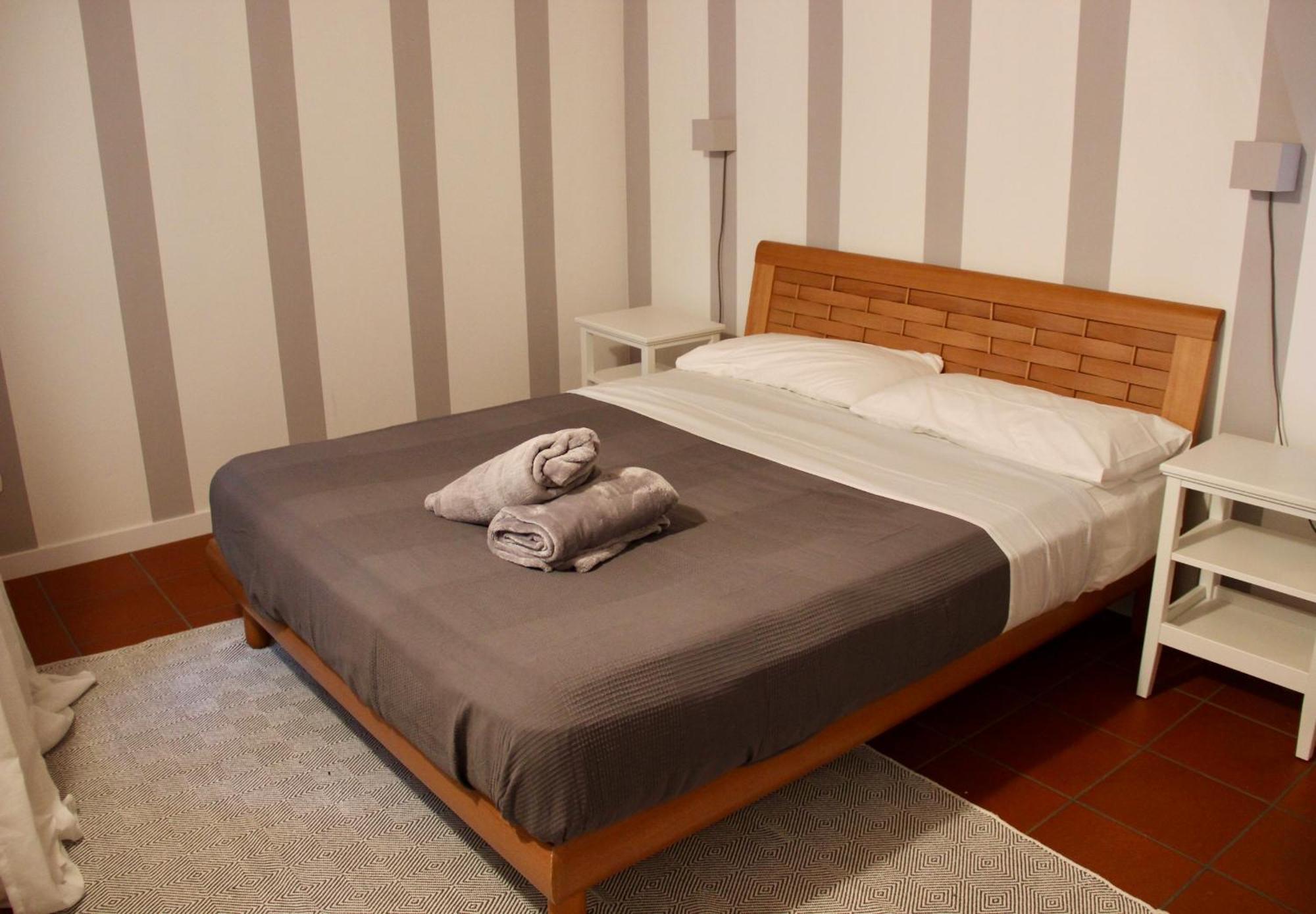 شقة Centro Storico Deluxe Flat أوديني المظهر الخارجي الصورة